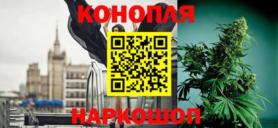 дживик Пенза